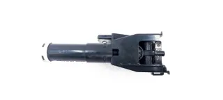 8264A026 Форсунка омывателя фар Mitsubishi Pajero 4 restailing 2 Арт SZ66608, вид 3