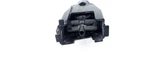 8264A026 Форсунка омывателя фар Mitsubishi Pajero 4 restailing 2 Арт SZ66608, вид 6