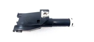 8264A026 Форсунка омывателя фар Mitsubishi Pajero 4 restailing 2 Арт SZ66608, вид 8