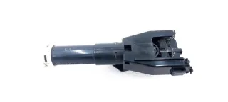 8264A026 Форсунка омывателя фар Mitsubishi Pajero 4 restailing 2 Арт SZ66608, вид 13