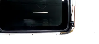 MN142564, 5850A139 люк Mitsubishi Pajero 4 restailing 2 Арт SZ66611, вид 10