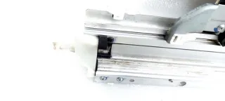 MN142564, 5850A139 люк Mitsubishi Pajero 4 restailing 2 Арт SZ66611, вид 14