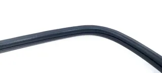 MR971373 уплотнитель стекла Mitsubishi Pajero 4 restailing 2 Арт SZ66613, вид 3