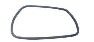 MR971373 уплотнитель стекла Mitsubishi Pajero 4 restailing 2 Арт SZ66613, вид 12