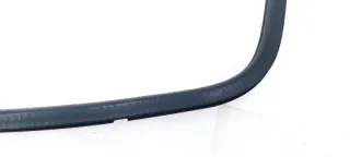 MR971373 уплотнитель стекла Mitsubishi Pajero 4 restailing 2 Арт SZ66614, вид 3