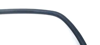 MR971373 уплотнитель стекла Mitsubishi Pajero 4 restailing 2 Арт SZ66614, вид 4