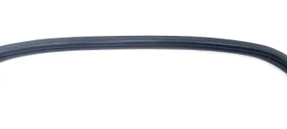 MR971373 уплотнитель стекла Mitsubishi Pajero 4 restailing 2 Арт SZ66614, вид 5