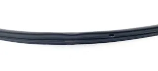 MR971373 уплотнитель стекла Mitsubishi Pajero 4 restailing 2 Арт SZ66614, вид 9