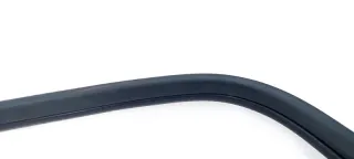 MR971373 уплотнитель стекла Mitsubishi Pajero 4 restailing 2 Арт SZ66614, вид 10