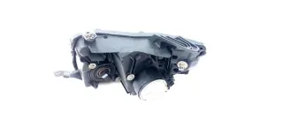  Фара Mitsubishi Pajero 4 restailing 2 Арт SZ66620, вид 25
