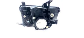  Фара Mitsubishi Pajero 4 restailing 2 Арт SZ66620, вид 26