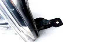  Фара Mitsubishi Pajero 4 restailing 2 Арт SZ66620, вид 28