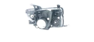  Фара Mitsubishi Pajero 4 restailing 2 Арт SZ66621, вид 10