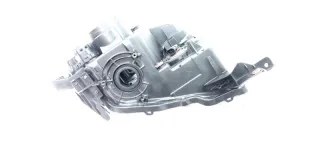  Фара Mitsubishi Pajero 4 restailing 2 Арт SZ66621, вид 20