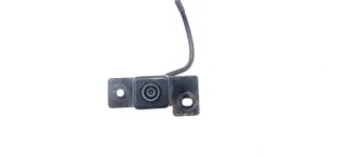 8781A041 Камера Mitsubishi Pajero 4 restailing 2 Арт SZ66622