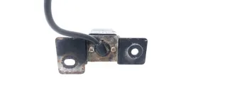 8781A041 Камера Mitsubishi Pajero 4 restailing 2 Арт SZ66622, вид 2