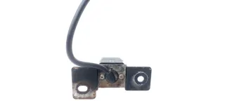 8781A041 Камера Mitsubishi Pajero 4 restailing 2 Арт SZ66622, вид 4