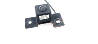 8781A041 Камера Mitsubishi Pajero 4 restailing 2 Арт SZ66622, вид 5