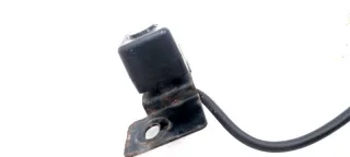 8781A041 Камера Mitsubishi Pajero 4 restailing 2 Арт SZ66622, вид 7