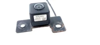8781A041 Камера Mitsubishi Pajero 4 restailing 2 Арт SZ66622, вид 9