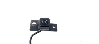 8781A041 Камера Mitsubishi Pajero 4 restailing 2 Арт SZ66622, вид 13