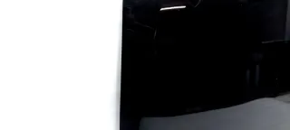 Капот Mitsubishi Pajero 4 restailing 2 2016г.  - Фото 9