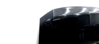 Капот Mitsubishi Pajero 4 restailing 2 2016г.  - Фото 16