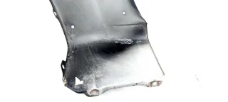  крыло Mitsubishi Pajero 4 restailing 2 Арт SZ66633, вид 20