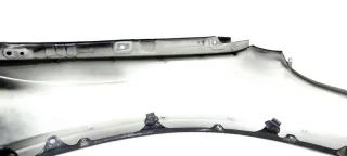  крыло Mitsubishi Pajero 4 restailing 2 Арт SZ66633, вид 22