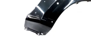  крыло Mitsubishi Pajero 4 restailing 2 Арт SZ66633, вид 24