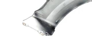  крыло Mitsubishi Pajero 4 restailing 2 Арт SZ66634, вид 11