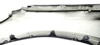  крыло Mitsubishi Pajero 4 restailing 2 Арт SZ66634, вид 21