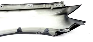  крыло Mitsubishi Pajero 4 restailing 2 Арт SZ66634, вид 24