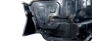 X07 Защита двигателя Mitsubishi Pajero 4 restailing 2 Арт SZ66635, вид 3
