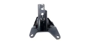  Кронштейн двигателя Mitsubishi Pajero 4 restailing 2 Арт SZ66637, вид 1