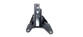  Кронштейн двигателя Mitsubishi Pajero 4 restailing 2 Арт SZ66637, вид 4