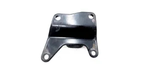  Кронштейн двигателя Mitsubishi Pajero 4 restailing 2 Арт SZ66637, вид 7