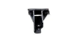  Кронштейн двигателя Mitsubishi Pajero 4 restailing 2 Арт SZ66637, вид 8