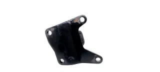  Кронштейн двигателя Mitsubishi Pajero 4 restailing 2 Арт SZ66637, вид 11