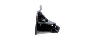  Кронштейн двигателя Mitsubishi Pajero 4 restailing 2 Арт SZ66637, вид 12