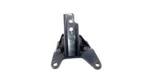  Кронштейн двигателя Mitsubishi Pajero 4 restailing 2 Арт SZ66637, вид 15