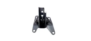  Кронштейн двигателя Mitsubishi Pajero 4 restailing 2 Арт SZ66637, вид 16