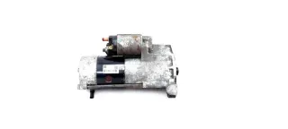1810A050 Стартер Mitsubishi Pajero 4 restailing 2 Арт SZ66638, вид 1