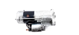 1810A050 Стартер Mitsubishi Pajero 4 restailing 2 Арт SZ66638, вид 4