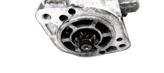 1810A050 Стартер Mitsubishi Pajero 4 restailing 2 Арт SZ66638, вид 6