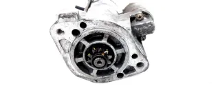 1810A050 Стартер Mitsubishi Pajero 4 restailing 2 Арт SZ66638, вид 9