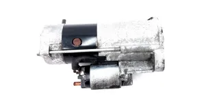 1810A050 Стартер Mitsubishi Pajero 4 restailing 2 Арт SZ66638, вид 18