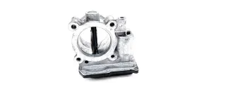 1450A033 дросельная заслонка Mitsubishi Pajero 4 restailing 2 Арт SZ66640, вид 6
