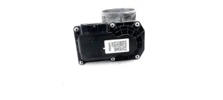 1450A033 дросельная заслонка Mitsubishi Pajero 4 restailing 2 Арт SZ66640, вид 9