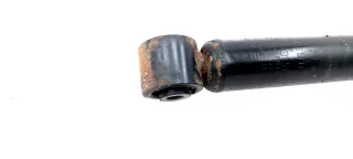 4062A024 Стойка амортизатора Mitsubishi Pajero 4 restailing 2 Арт SZ66644, вид 4